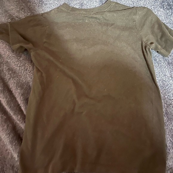 Nike shirt - Picture 2 of 2